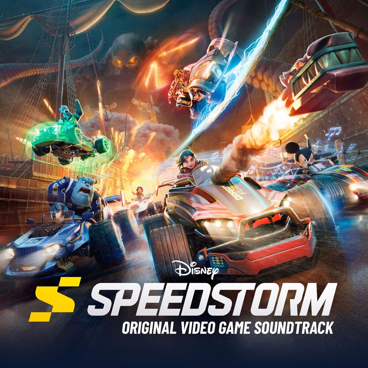 Gameloft