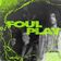 Foul Play