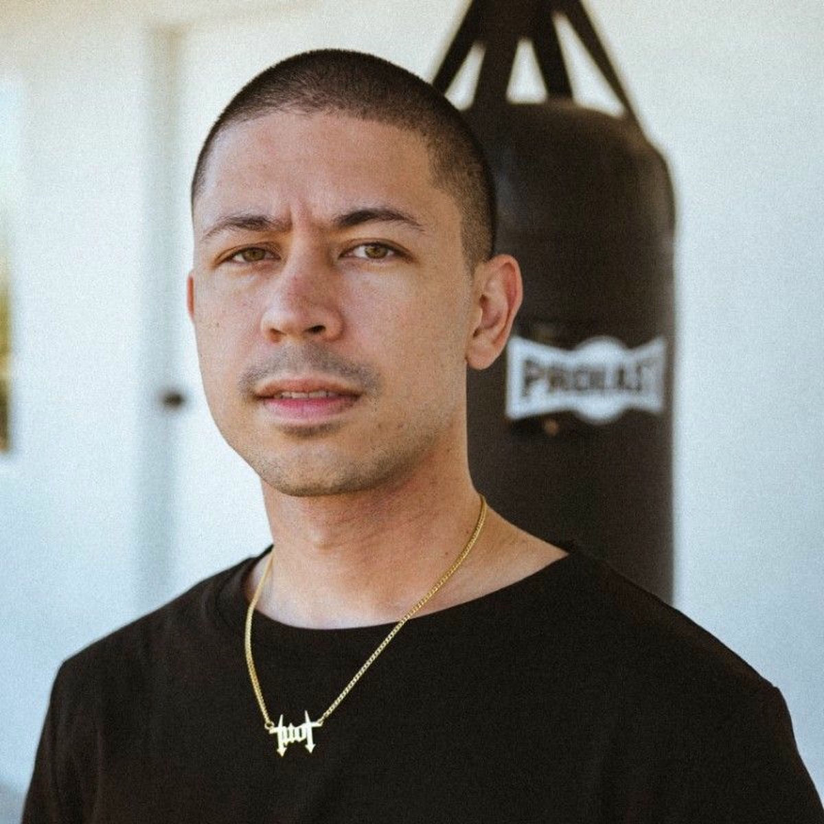 Artist picture of NOEL