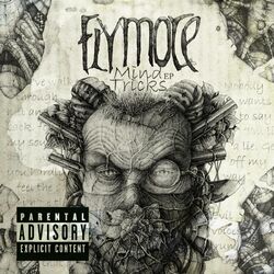 Picture of Flymore
