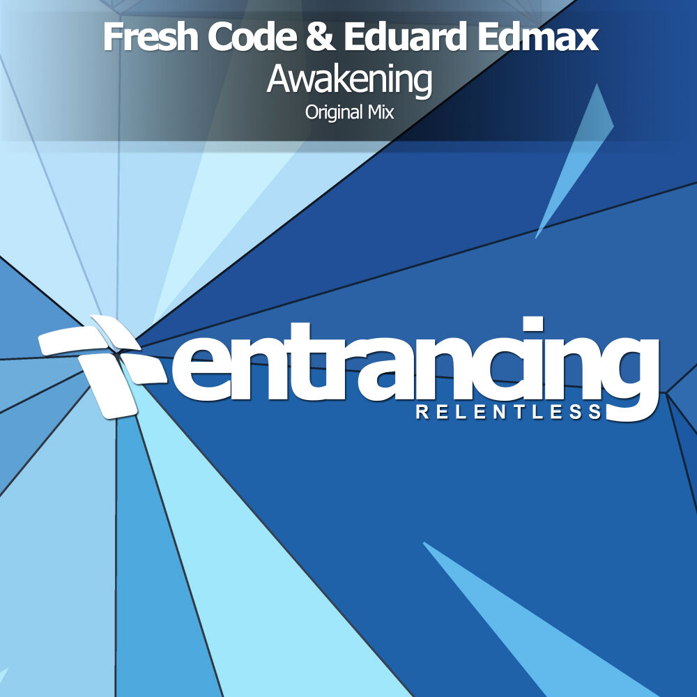 Picture of Eduard Edmax