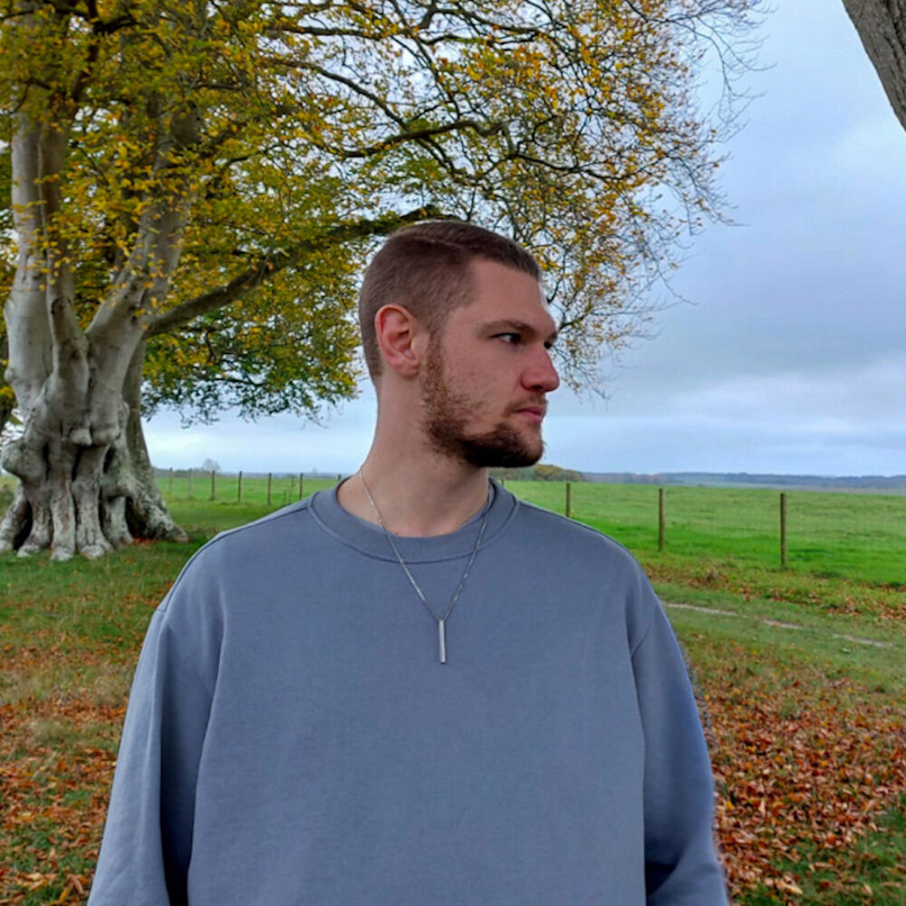 Picture of VVILLØ