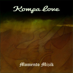 Momento Mizik