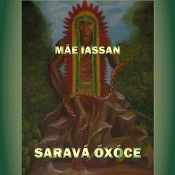 Picture of Mãe Iassan