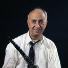 Mezz Mezzrow