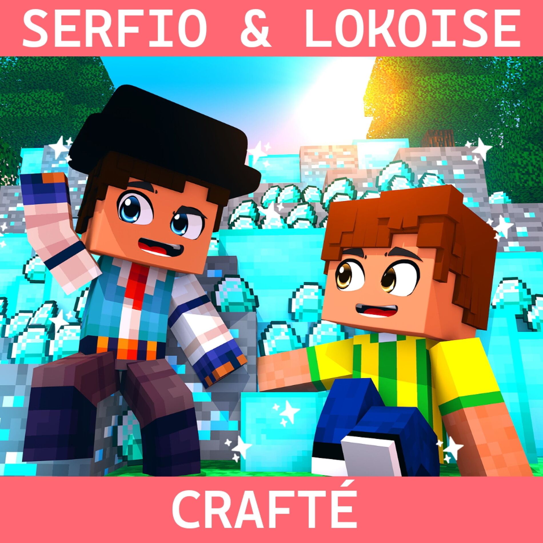 Serfio