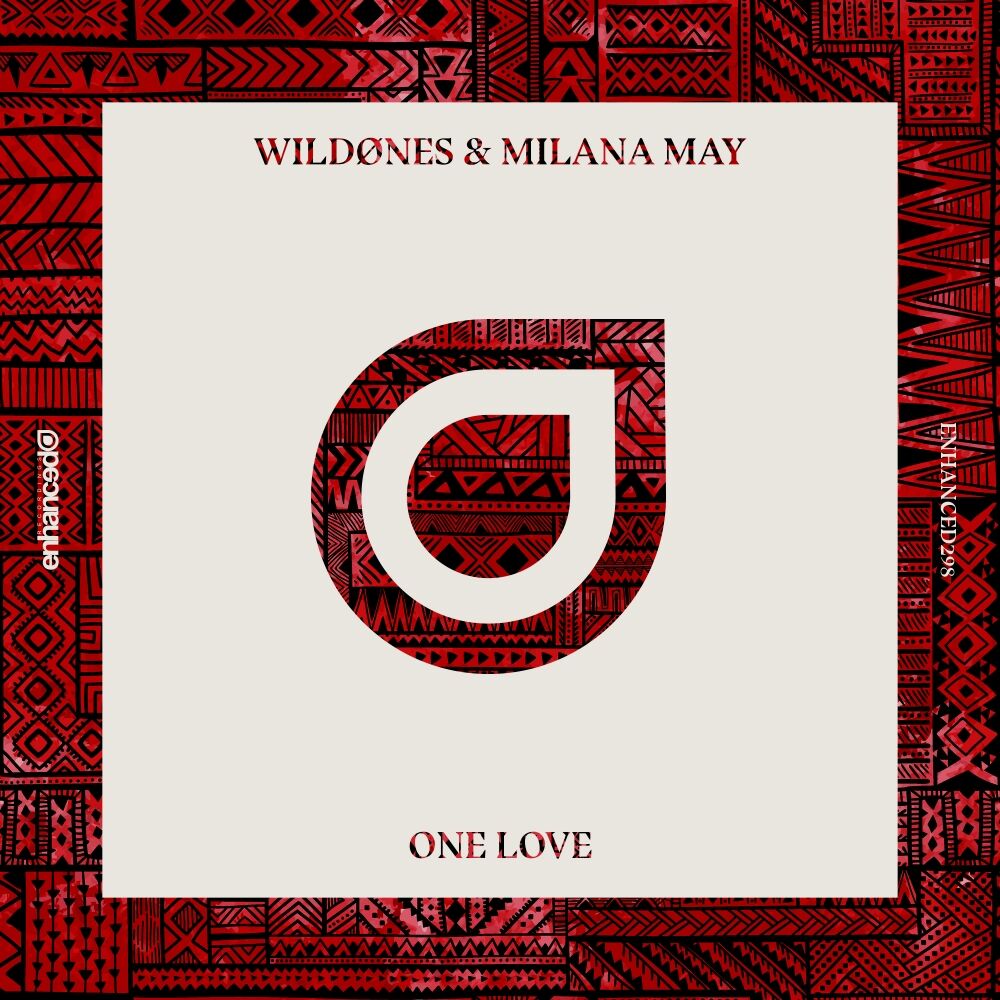 Picture of Milana May