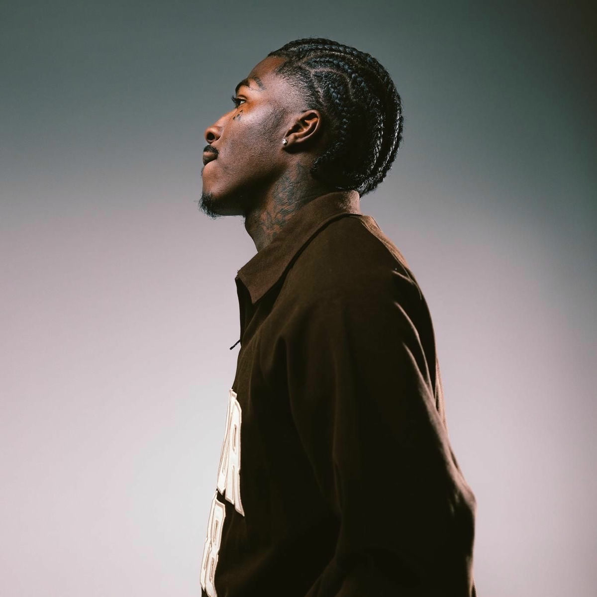 Artist picture of Nino Paid