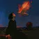 Initiate
