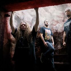 Picture of Hate Eternal