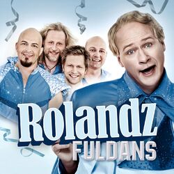 Picture of Rolandz