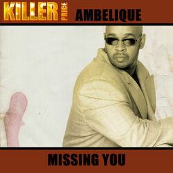 Picture of Ambelique