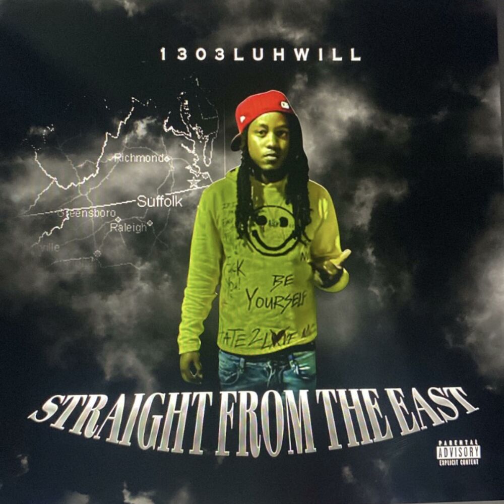 Picture of 1303Luhwill