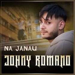 Picture of Johny Romano