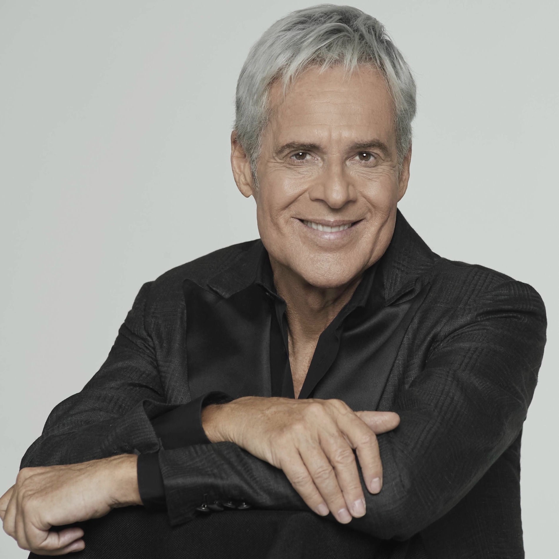 Claudio Baglioni