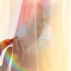 Picture of Adam Lambert
