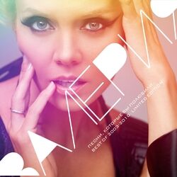 Picture of Valeriya