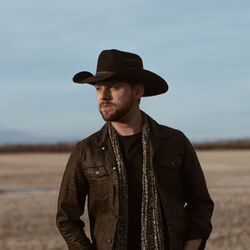 Picture of Brett Kissel