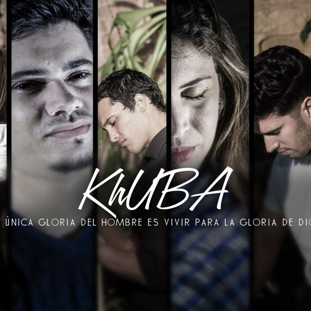 Picture of Khuba
