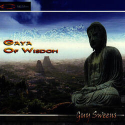 Picture of Guy Sweens