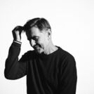 Laurent Garnier