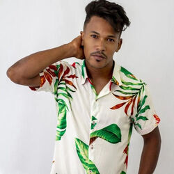 Picture of Nivaldo Marques