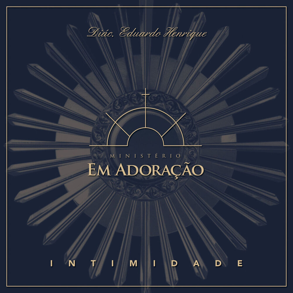Picture of Ministério Em Adoração