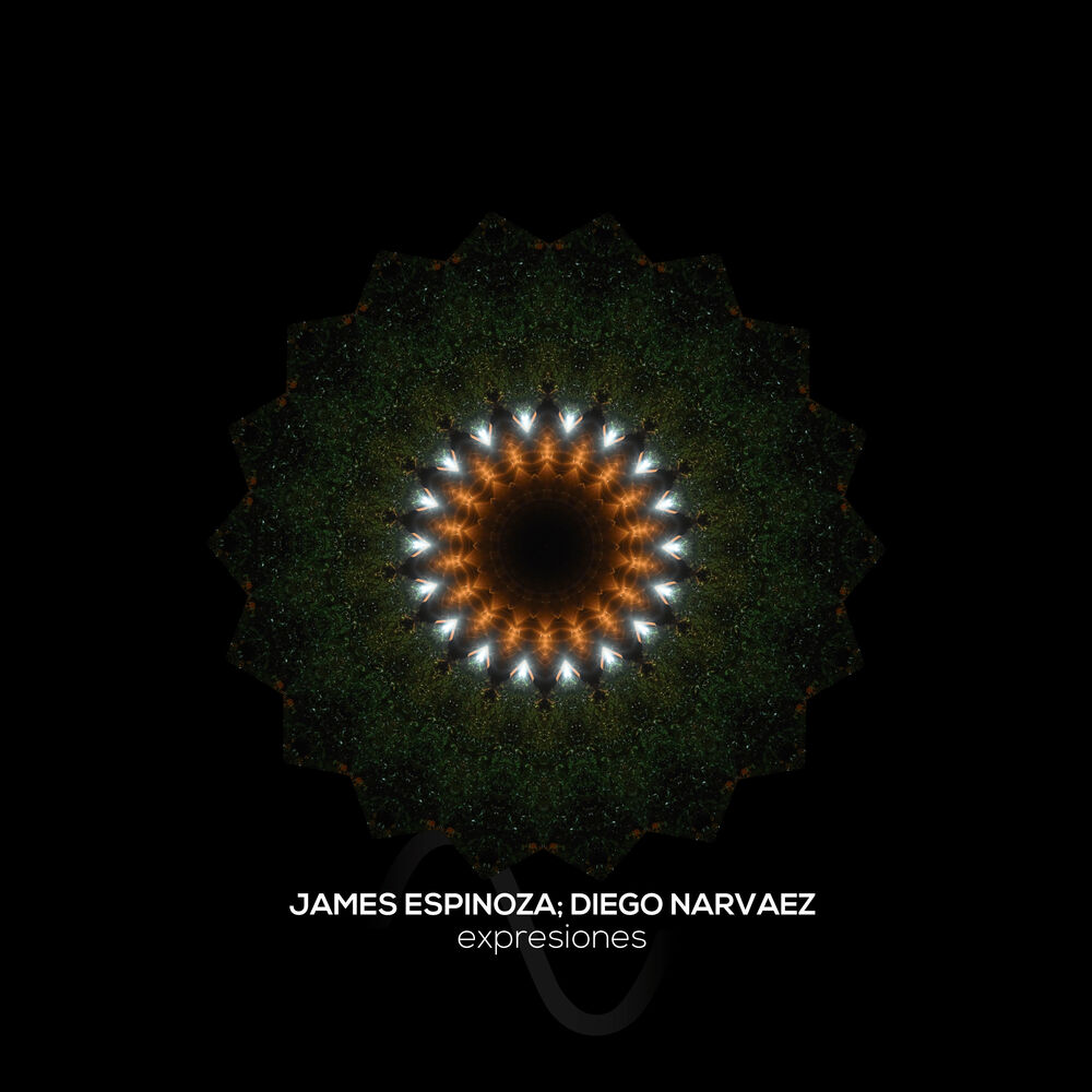 Picture of Diego Narvaez
