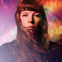 Picture of Calypso Valois