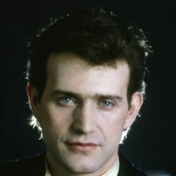 Picture of Ryan Paris