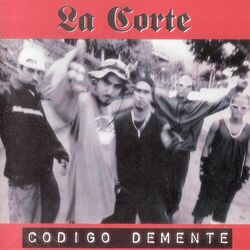 Picture of La Corte