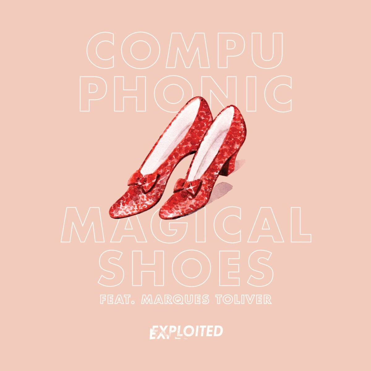 Compuphonic