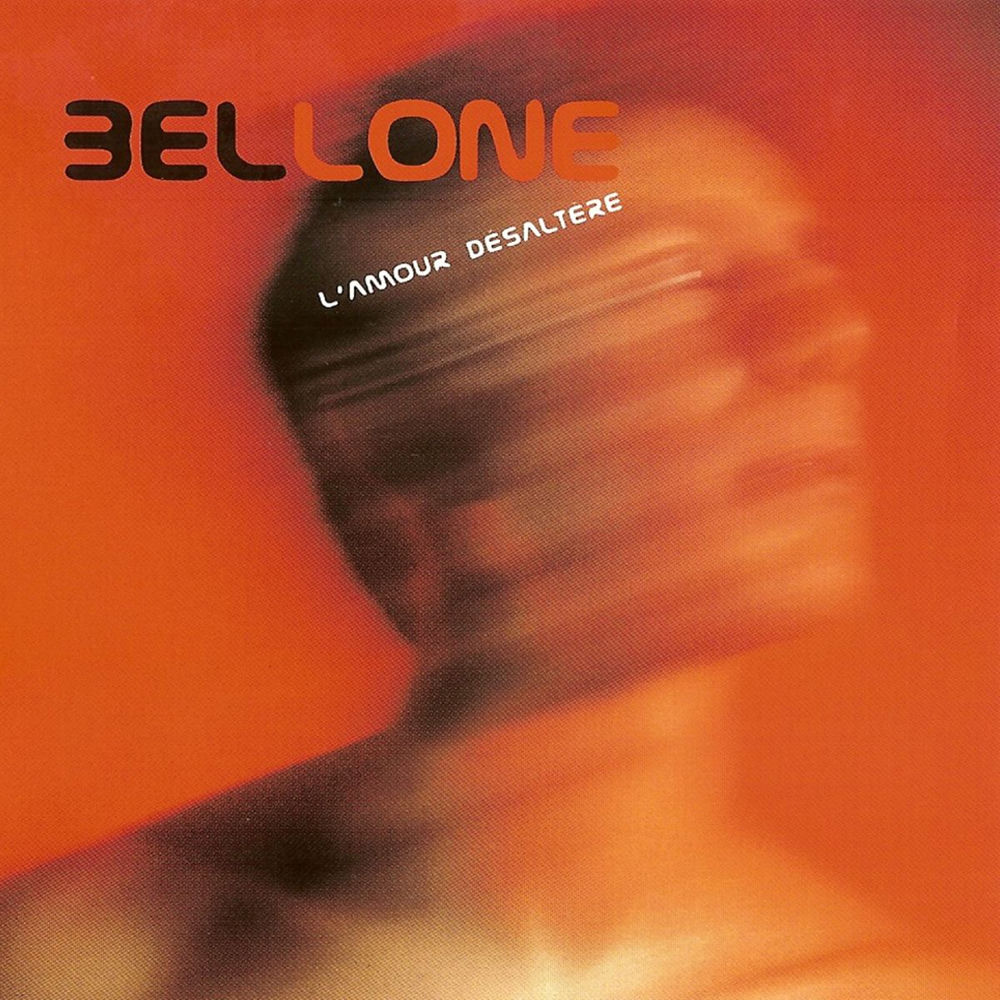 Bellone
