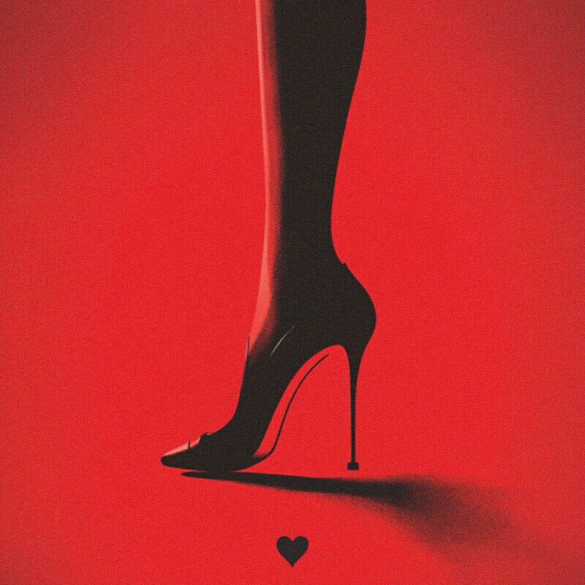 Artist picture of DREAMDNVR