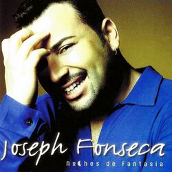 Picture of Joseph Fonseca