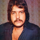 Antonio Marcos