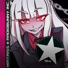 MiatriSs