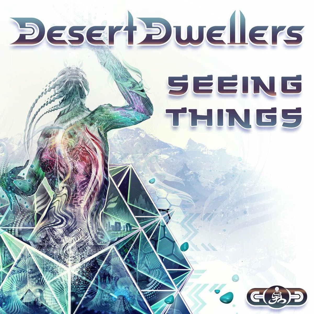 Desert Dwellers