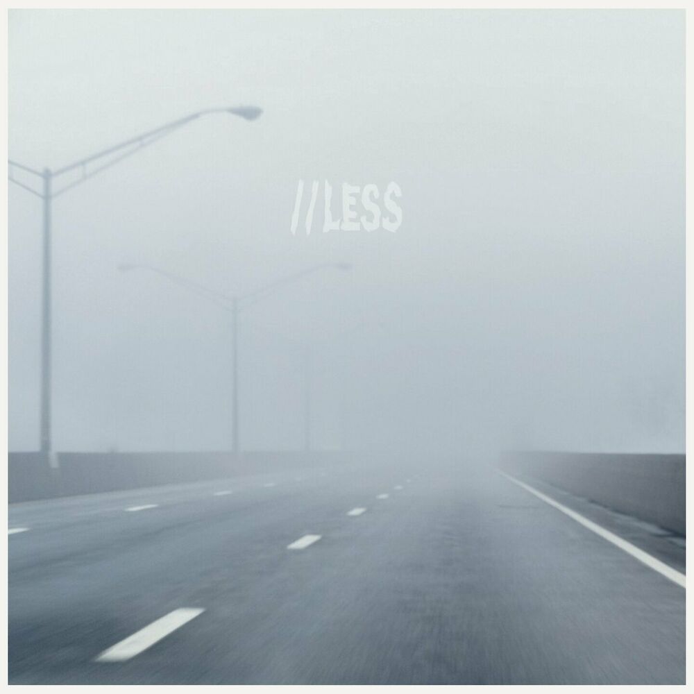 Picture of //LESS