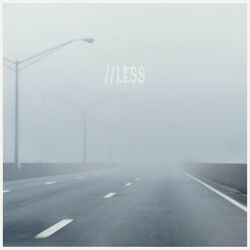 Picture of //LESS