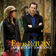 Karan Casey & John Doyle
