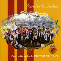 Picture of Rancho Folclórico Casa do Concelho de Arcos de Valdevez