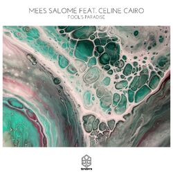 Picture of Mees Salomé