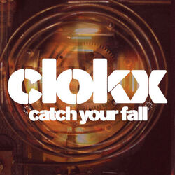 Picture of Clokx