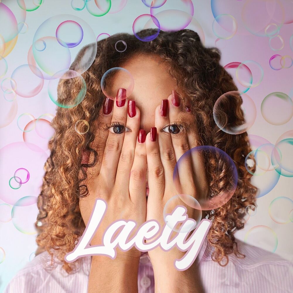 Picture of Laety