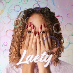 Picture of Laety