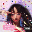Lil Mariko