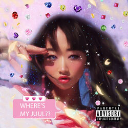 Picture of Lil Mariko
