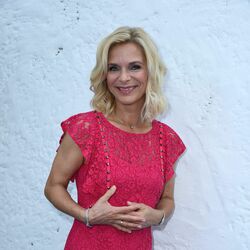 Picture of Uta Bresan