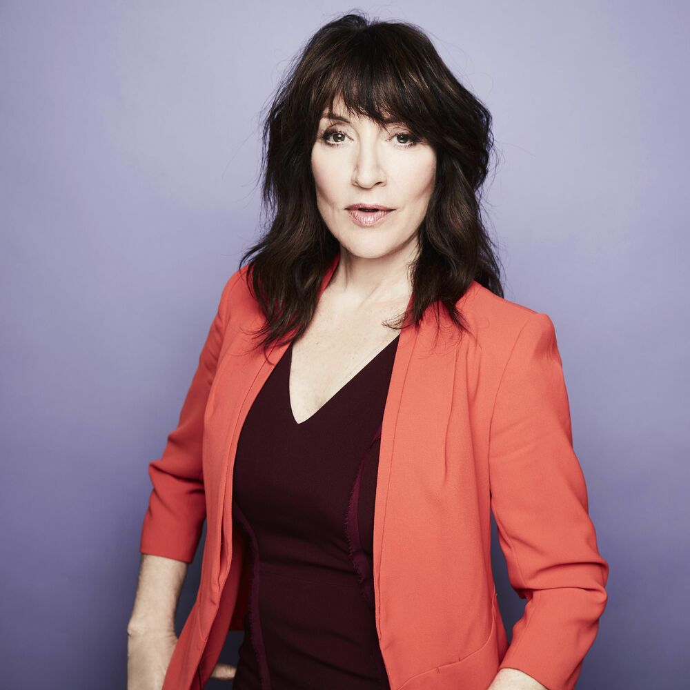 Picture of Katey Sagal